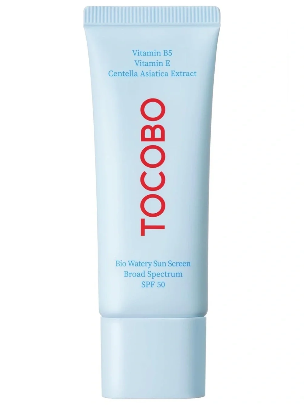 Cotton Airy Sun Stick SPF 50 - White